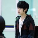 아는언니 이미지