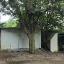 성원2농장 이미지