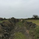 소담여관 이미지