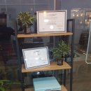 더,반하다 이미지