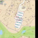 신계5길 이미지