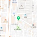 위드윈피부과의원 이미지