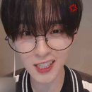 띡자님🤴🏻❤️ 한번만 읽어주세요 진자 제발요… 이미지