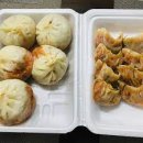 이씨네손만두 이미지