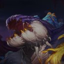 제트앤오 이미지