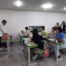 대전세종둔산간호학원