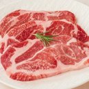 케이전자 | 리뷰 / 케이미트 이베리코 모둠 600g 항정살, 돈목살, 갈비살 요리 후기