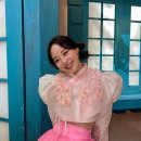 개미한복 이미지