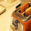 어썸호텔 이미지