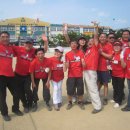 성동초교 이미지