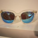 행복중학교 이미지