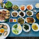 개똥골펜션 이미지