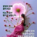 5월11일 남한산성 마지막회 이미지