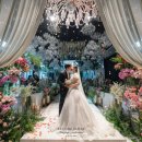 중앙레코드 이미지