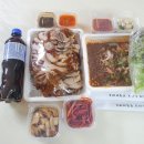 천호동왕족발보쌈 이미지