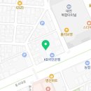 포레스핏복합 이미지