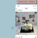 알로디케이크