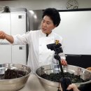 천수봉 네이버블로그