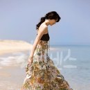 샤보뎅