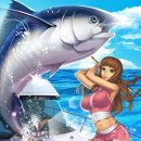 (주)모바인엔터테인먼트 이미지