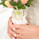 마이미샵 | [주엽역 네일] “마이미네일” 웨딩네일 내돈내산 후기