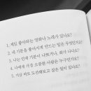 용산-282 이미지