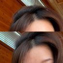 상대복용로29번길(유성-153) | 대전 미용실 아이디헤어 도안점 솔직후기: 머릿결 사수하며 커트+염색으로 이미지 변신