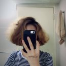 룰루헤어샵 이미지