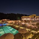 어썸타운 이미지