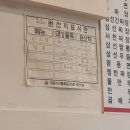 동일각 - 원주시 | 동일각