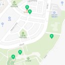 세븐일레븐 양주광사원룸점