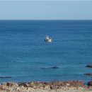 병곡휴게소 화장실 이미지