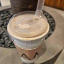 안양시 호계동 웰빙센터 이미지