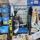 (주)안산종합공업사 | 군포 안양 안산 배송일자리 찾다가 제일종합물류를 눈여겨보게 된 이유