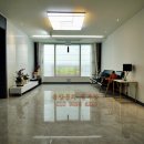 마리나뷰 이미지