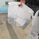 마음편한약국 | 하남 미사 파마스퀘어 내돈내산 후기 | 영양제 약국 창고형매장