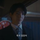 에이로주식회사