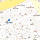 무지개호프 - 안산시 단원구 | 무지개호프