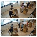 우리메디에스 이미지