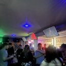 아가베 서울(Agave) 이미지