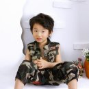 김태헌 이미지