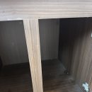 죽림부영2차아파트 | 여수입주청소 | 죽림 부영2차 아파트, 기름때+풀 오염 콤보 털어냈습니다!