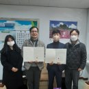 역북초등학교 이미지