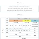 송내동4 이미지