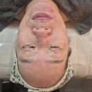 이제이 | 피부톤·트러블·요철까지! 경산 이제이뷰티 약초필 관리 후기