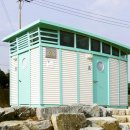 배공중화장실 이미지