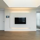 래미안영통마크원1단지 이미지