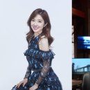 [이슈] &#39;수당 부당수령&#39; 논란의 이혜성-한상헌 KBS아나운서 7인, 솜방망이 처벌까지 &#39;논란&#39;…&#34;이미 관례일 듯&#34; 이미지