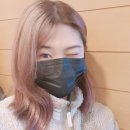 마이린헤어 이미지