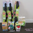 D00235 | [아이허브] 8월무배기간끝나기전에 또 구입ㅋ (햇빛가리개,유산균,바쓰볼)